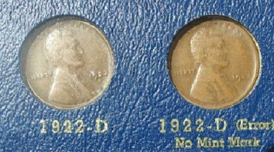 1922-No-D