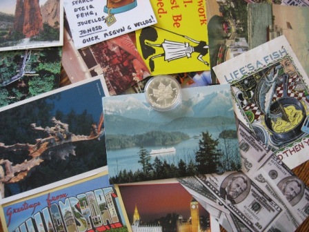 It's-That-Time-Of-Year---Ugly's-Beautiful-Postcard-Ends-0530