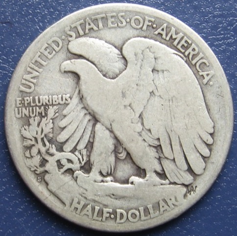 1921-S-Walker---Does-It-Make-VG?