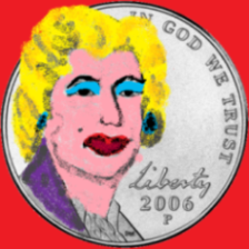 Virtual-Hobo-Nickel-Contest---Celebrate-A-Milestone