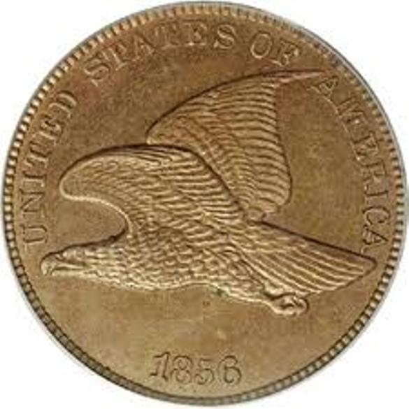 The-Coin-You-Can't-Get