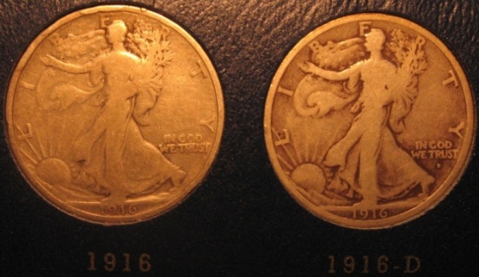 25-Days-Of-Walking-Liberty-Half-Dollars!-Post-Yours!