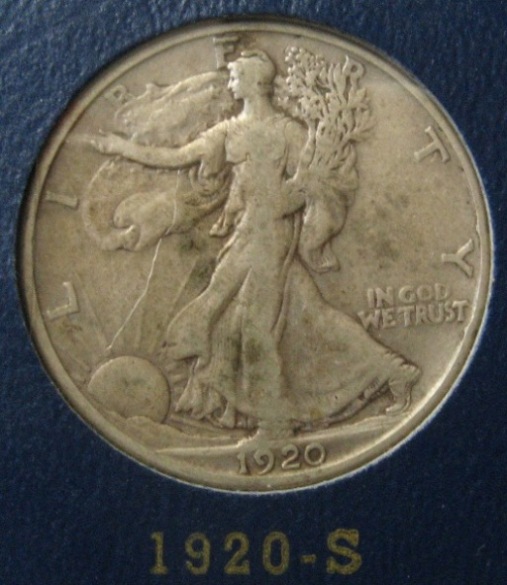 25-Days-Of-Walking-Liberty-Half-Dollars!-Post-Yours!