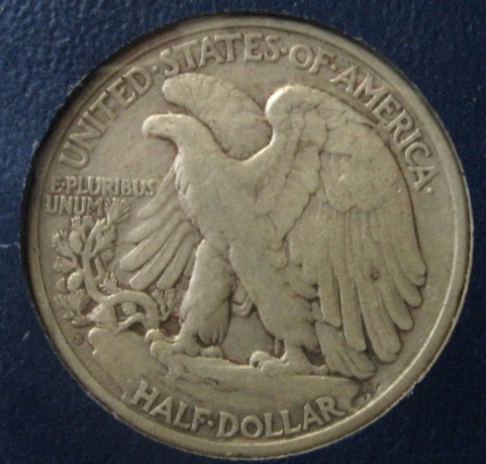 25-Days-Of-Walking-Liberty-Half-Dollars!-Post-Yours!