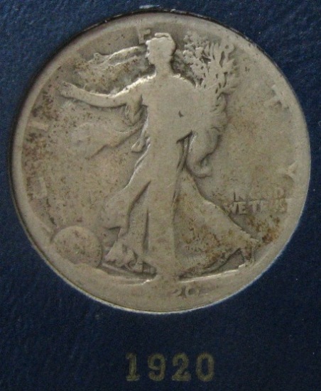 25-Days-Of-Walking-Liberty-Half-Dollars!-Post-Yours!