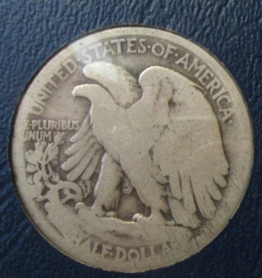 25-Days-Of-Walking-Liberty-Half-Dollars!-Post-Yours!