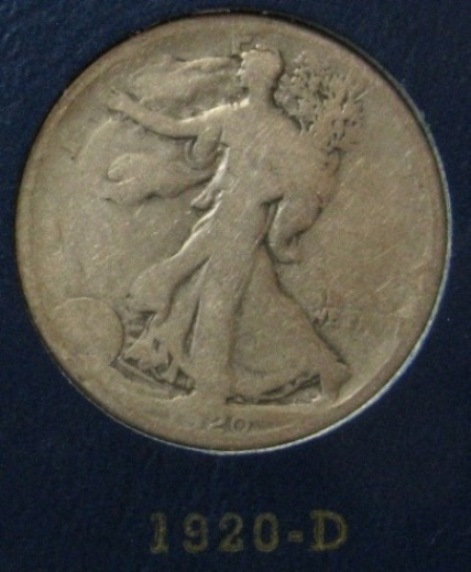 25-Days-Of-Walking-Liberty-Half-Dollars!-Post-Yours!