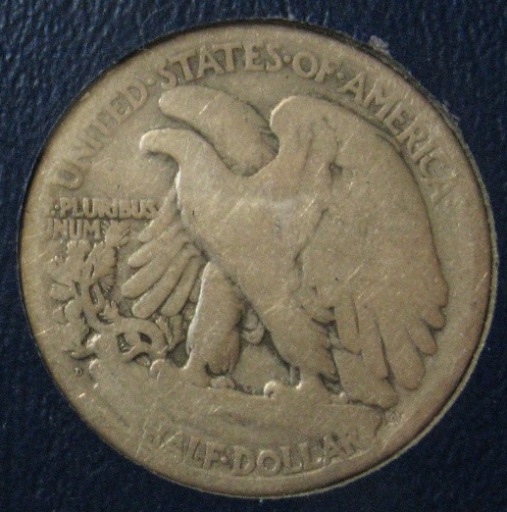 25-Days-Of-Walking-Liberty-Half-Dollars!-Post-Yours!