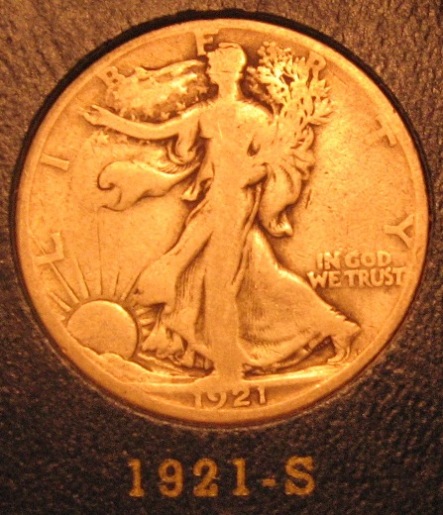 25-Days-Of-Walking-Liberty-Half-Dollars!-Post-Yours!