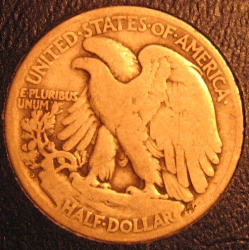 25-Days-Of-Walking-Liberty-Half-Dollars!-Post-Yours!