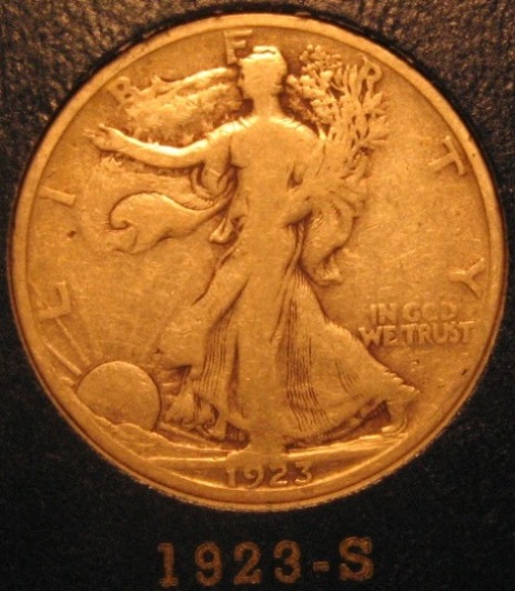 25-Days-Of-Walking-Liberty-Half-Dollars!-Post-Yours!