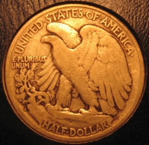 25-Days-Of-Walking-Liberty-Half-Dollars!-Post-Yours!
