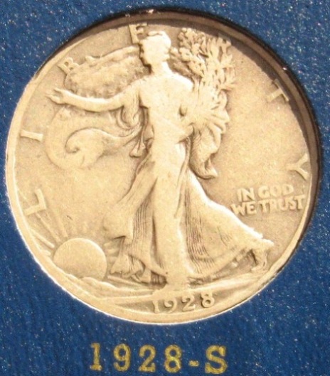 25-Days-Of-Walking-Liberty-Half-Dollars!-Post-Yours!