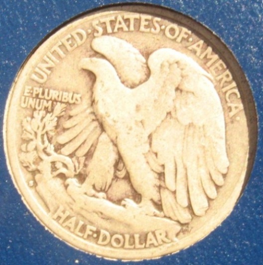 25-Days-Of-Walking-Liberty-Half-Dollars!-Post-Yours!