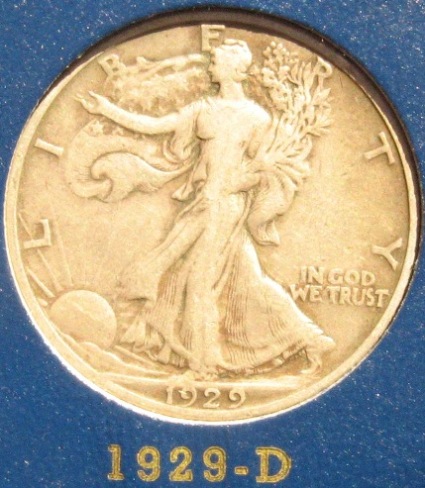 25-Days-Of-Walking-Liberty-Half-Dollars!-Post-Yours!
