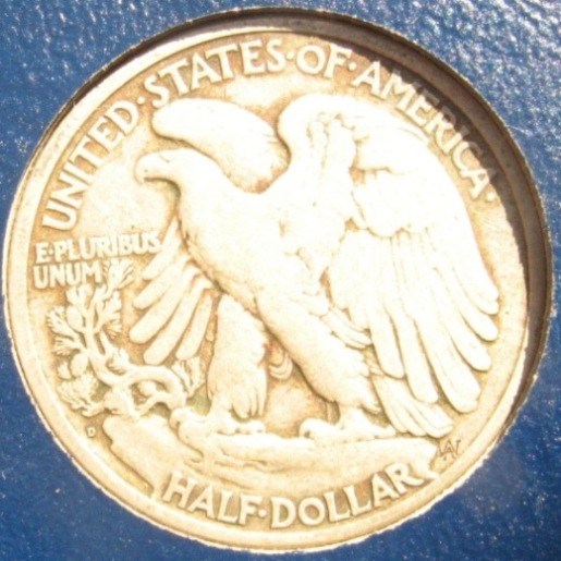 25-Days-Of-Walking-Liberty-Half-Dollars!-Post-Yours!