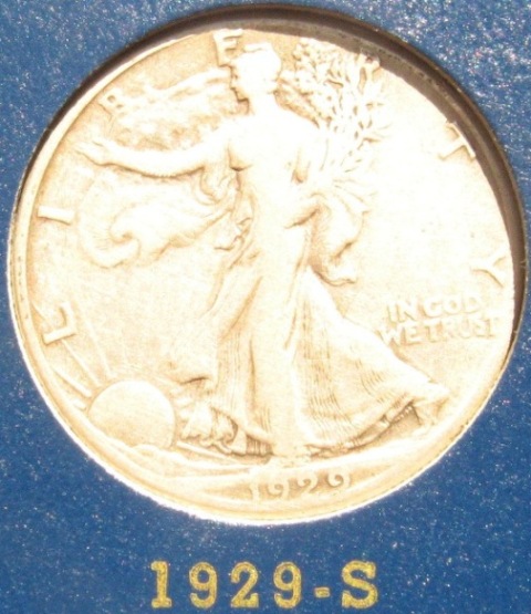25-Days-Of-Walking-Liberty-Half-Dollars!-Post-Yours!