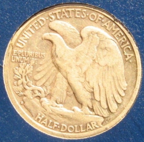 25-Days-Of-Walking-Liberty-Half-Dollars!-Post-Yours!