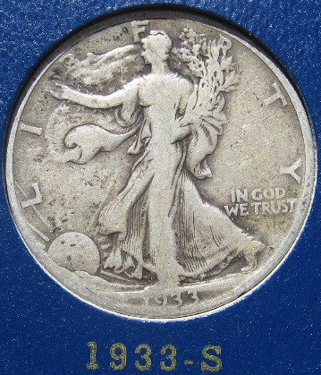 25-Days-Of-Walking-Liberty-Half-Dollars!-Post-Yours!