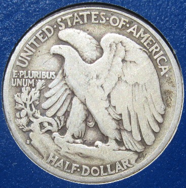 25-Days-Of-Walking-Liberty-Half-Dollars!-Post-Yours!