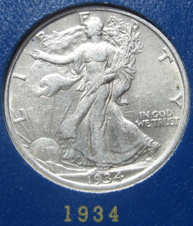 25-Days-Of-Walking-Liberty-Half-Dollars!-Post-Yours!