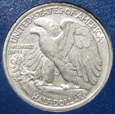 25-Days-Of-Walking-Liberty-Half-Dollars!-Post-Yours!