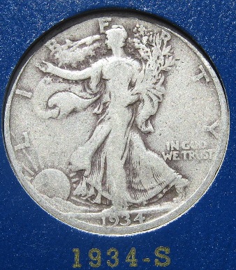 25-Days-Of-Walking-Liberty-Half-Dollars!-Post-Yours!