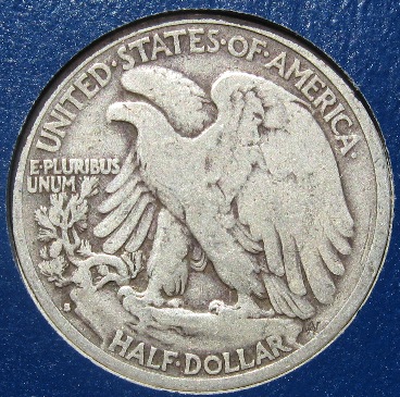 25-Days-Of-Walking-Liberty-Half-Dollars!-Post-Yours!