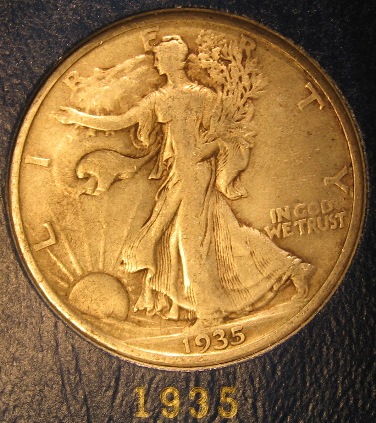 25-Days-Of-Walking-Liberty-Half-Dollars!-Post-Yours!