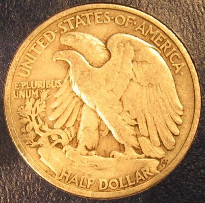 25-Days-Of-Walking-Liberty-Half-Dollars!-Post-Yours!