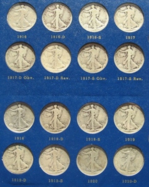 Completed-Set-Of-Walkers-Pics