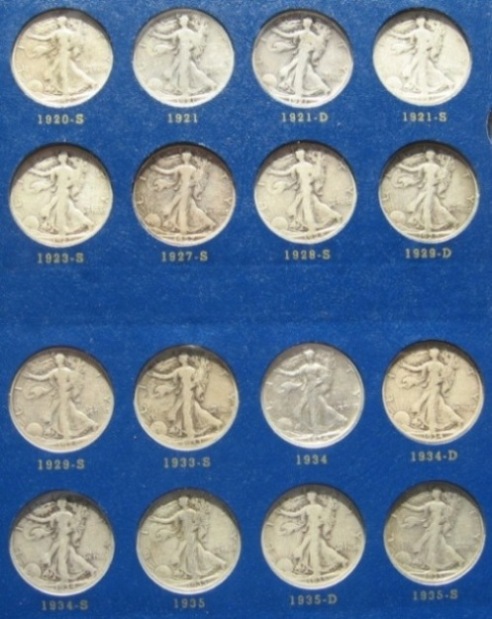 Completed-Set-Of-Walkers-Pics