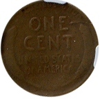 1922-No-D