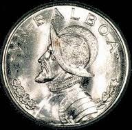 2000-Post-Contest!-Guess-The-Coin!-Winner-Gforce!