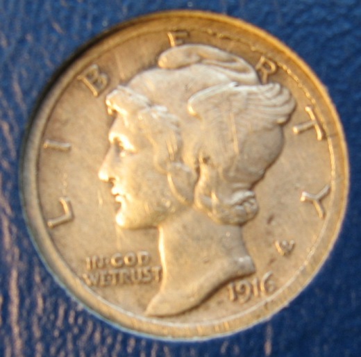 27-Days-Of-Winged-Liberty-Head-Mercury-Dimes!