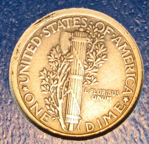 27-Days-Of-Winged-Liberty-Head-Mercury-Dimes!