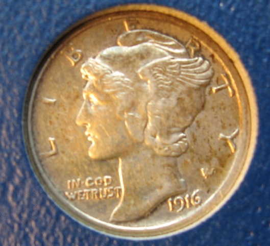 27-Days-Of-Winged-Liberty-Head-Mercury-Dimes!