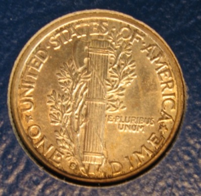27-Days-Of-Winged-Liberty-Head-Mercury-Dimes!