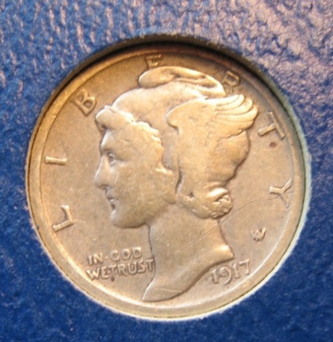 27-Days-Of-Winged-Liberty-Head-Mercury-Dimes!
