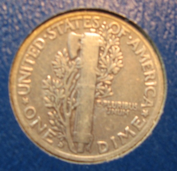 27-Days-Of-Winged-Liberty-Head-Mercury-Dimes!