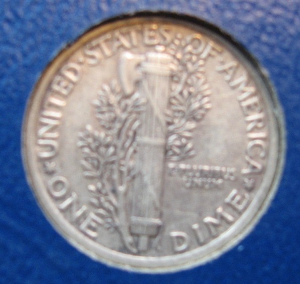 27-Days-Of-Winged-Liberty-Head-Mercury-Dimes!