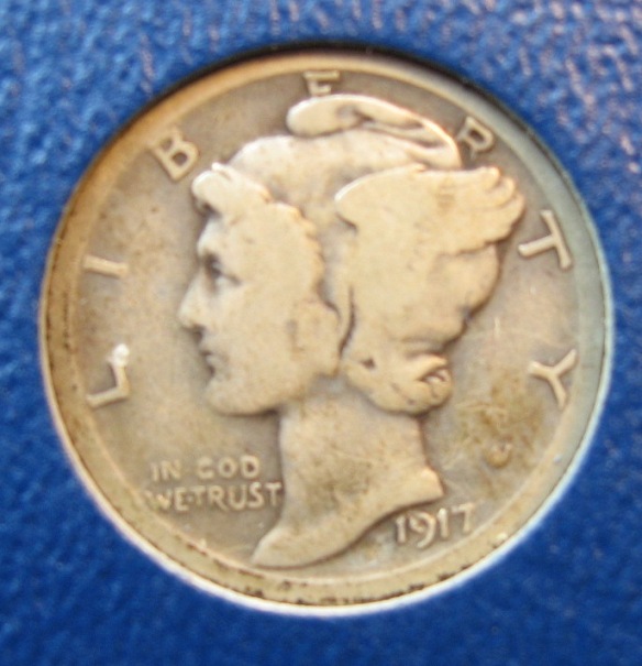 27-Days-Of-Winged-Liberty-Head-Mercury-Dimes!