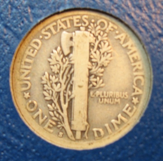 27-Days-Of-Winged-Liberty-Head-Mercury-Dimes!