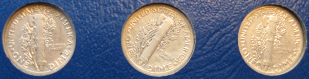 27-Days-Of-Winged-Liberty-Head-Mercury-Dimes!