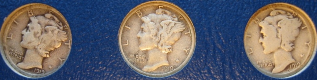 27-Days-Of-Winged-Liberty-Head-Mercury-Dimes!