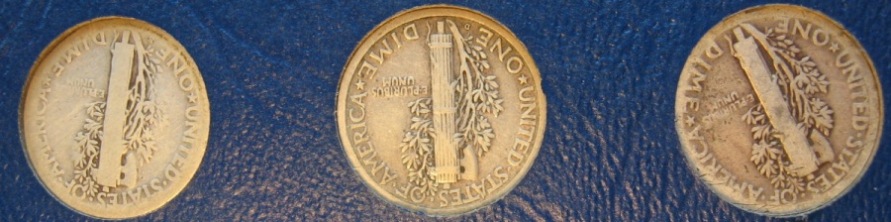 27-Days-Of-Winged-Liberty-Head-Mercury-Dimes!
