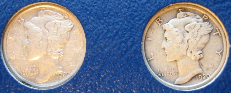 27-Days-Of-Winged-Liberty-Head-Mercury-Dimes!