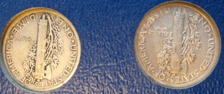 27-Days-Of-Winged-Liberty-Head-Mercury-Dimes!