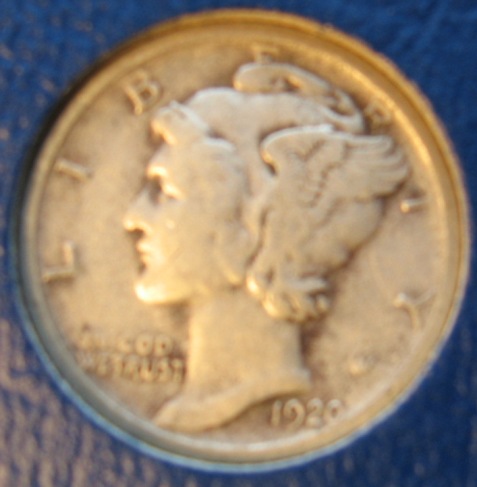 27-Days-Of-Winged-Liberty-Head-Mercury-Dimes!
