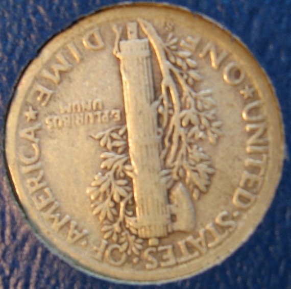 27-Days-Of-Winged-Liberty-Head-Mercury-Dimes!